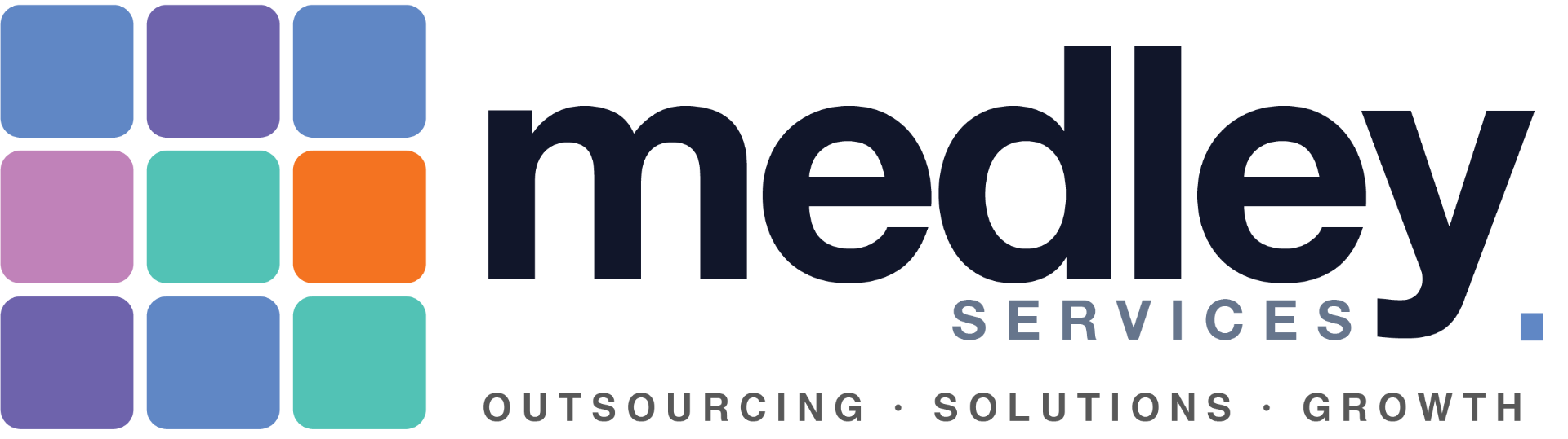 Medley Services